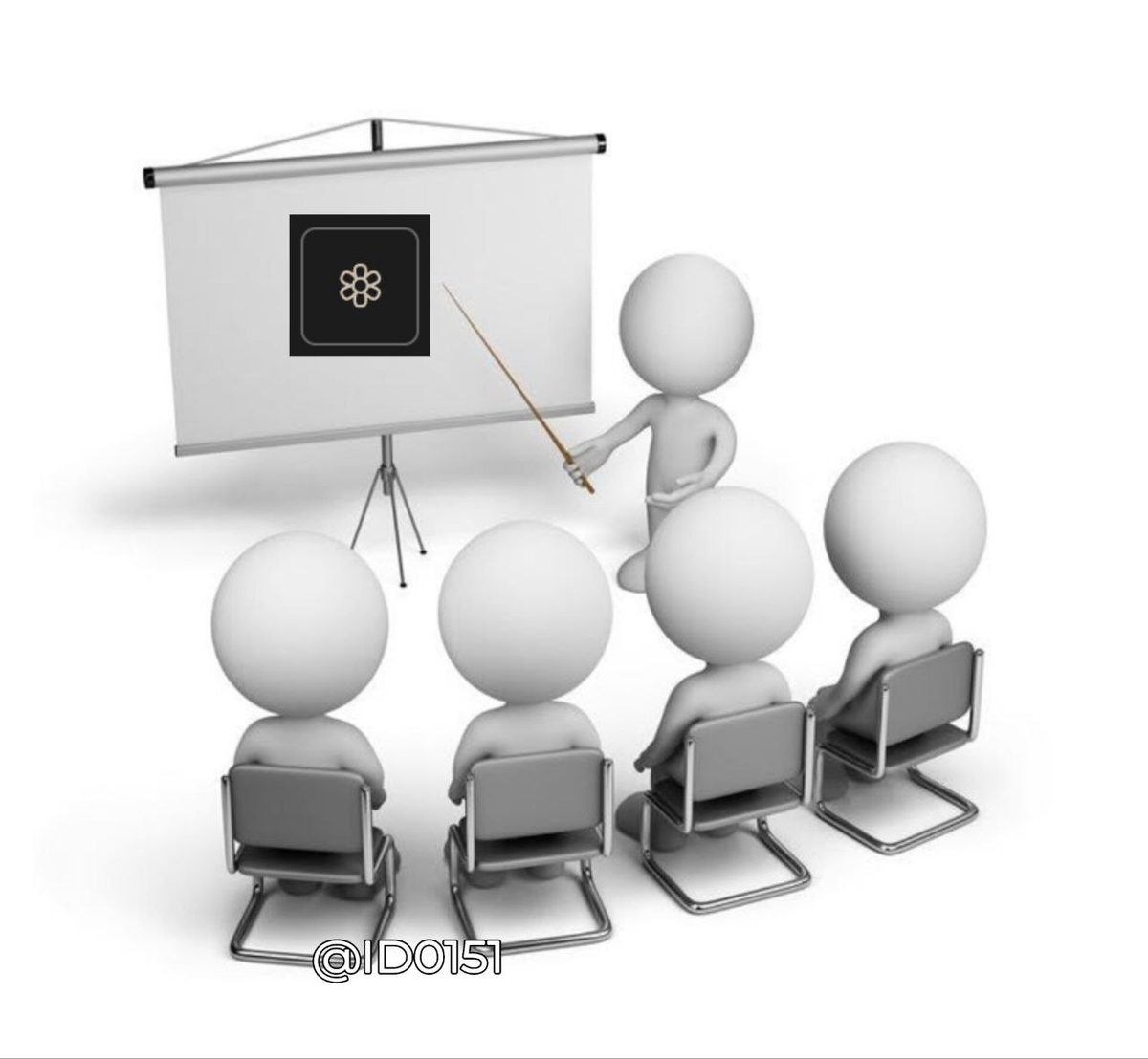 Волшебная кнопочка "Сделать лучше"