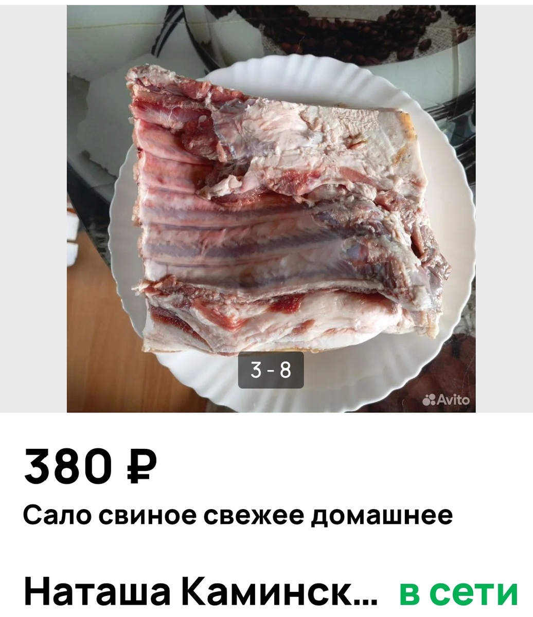 Скрин из личного кабинета автора с целью иллюстрации.