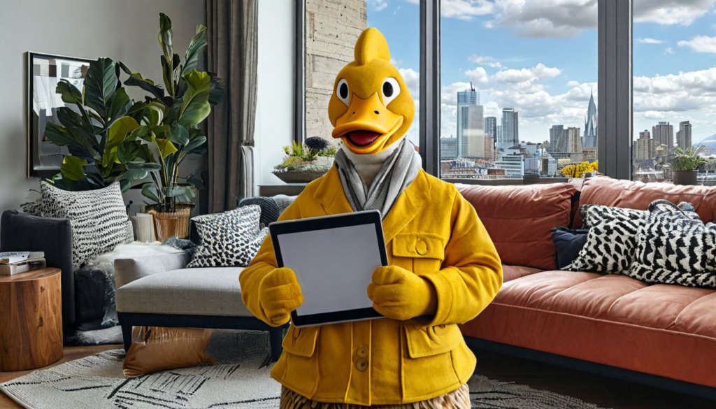    Мебель_IKEA_инфлюенсер_тренд_на_Авито Суетолог