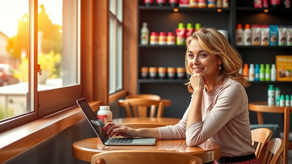    Хотите узнать, как зарабатывать даже с одним сильным партнёром в NSP? Откройте для себя преимущества сетевого бизнеса и стратегии успеха! Ирина Шабанова