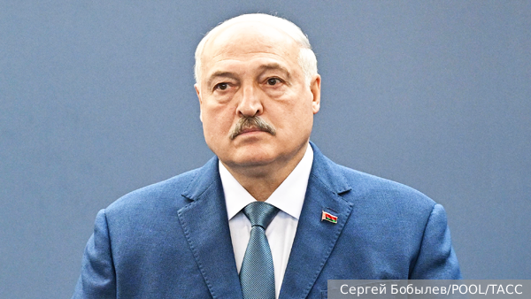     Фото: Сергей Бобылев/POOL/ТАСС   
 Текст: Денис Тельманов