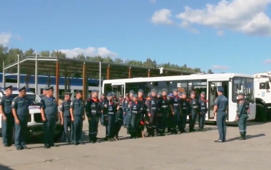     / Источник: ©МЧС