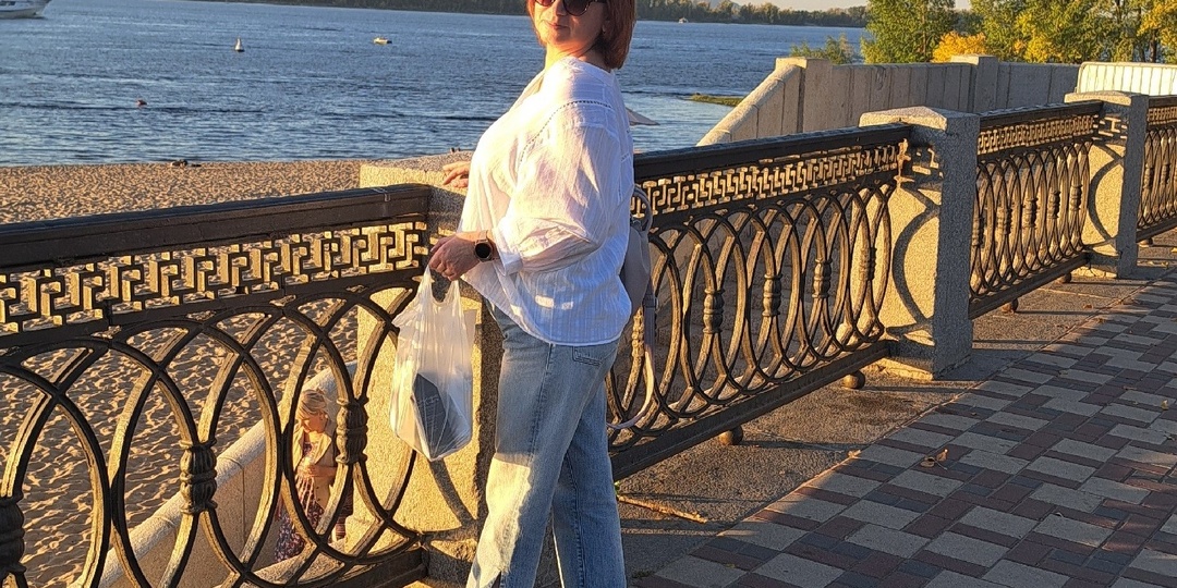 Любимый режиссёр, писатель и градоначальник