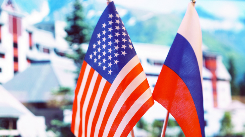    Фото: ИЗВЕСТИЯ/Анна Селина; 5-tv.ru