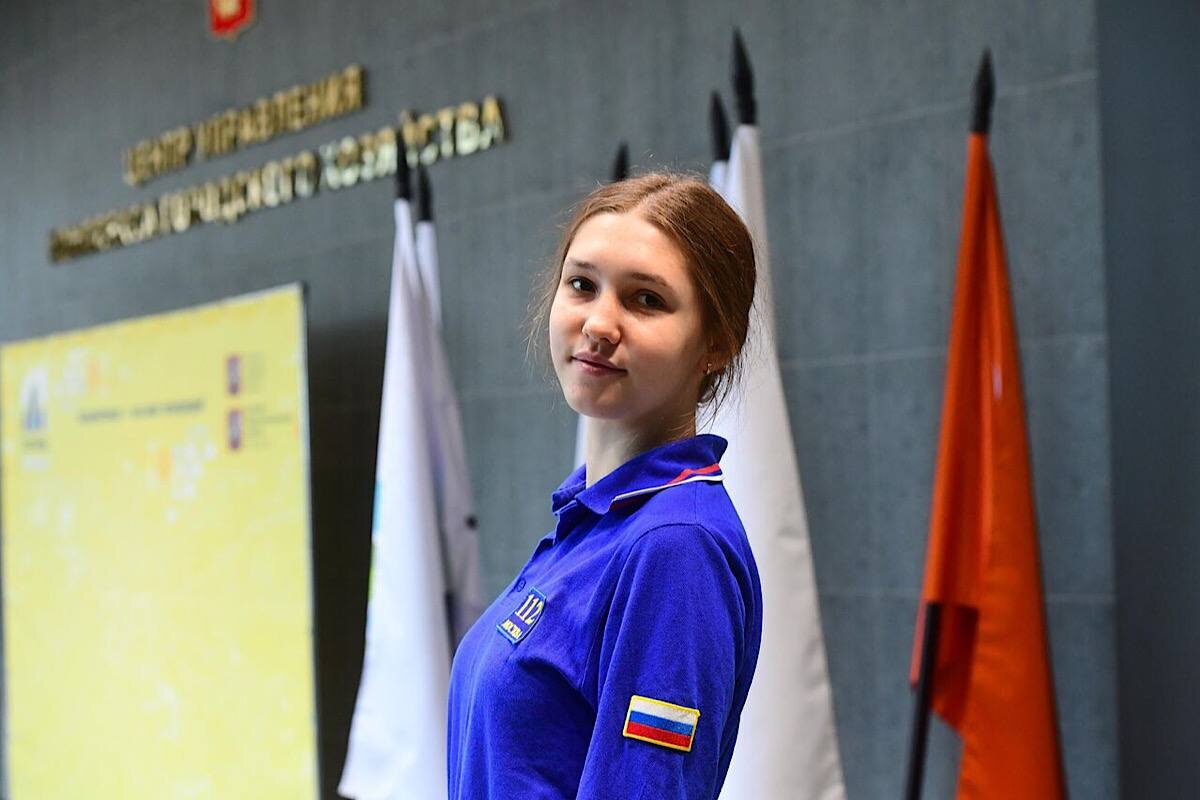    Фото: Алексей Куденко, источник: РИА Новости