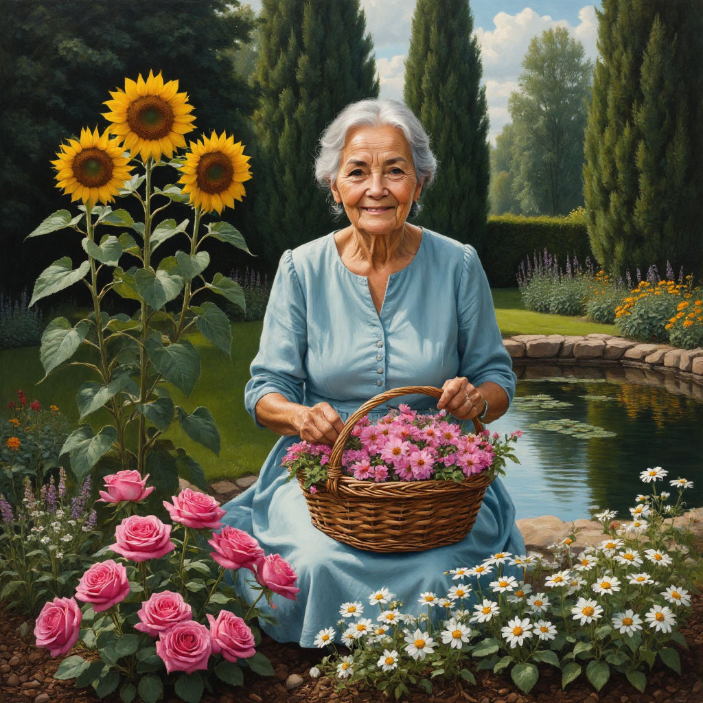 Фото: сгенерировано искусственным интеллектом