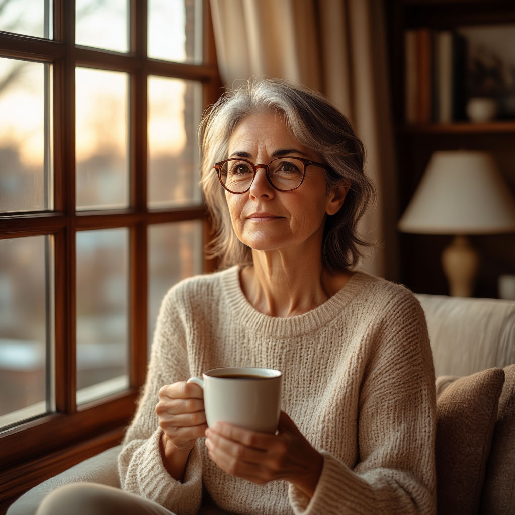 сгенерировано с помощью ИИ