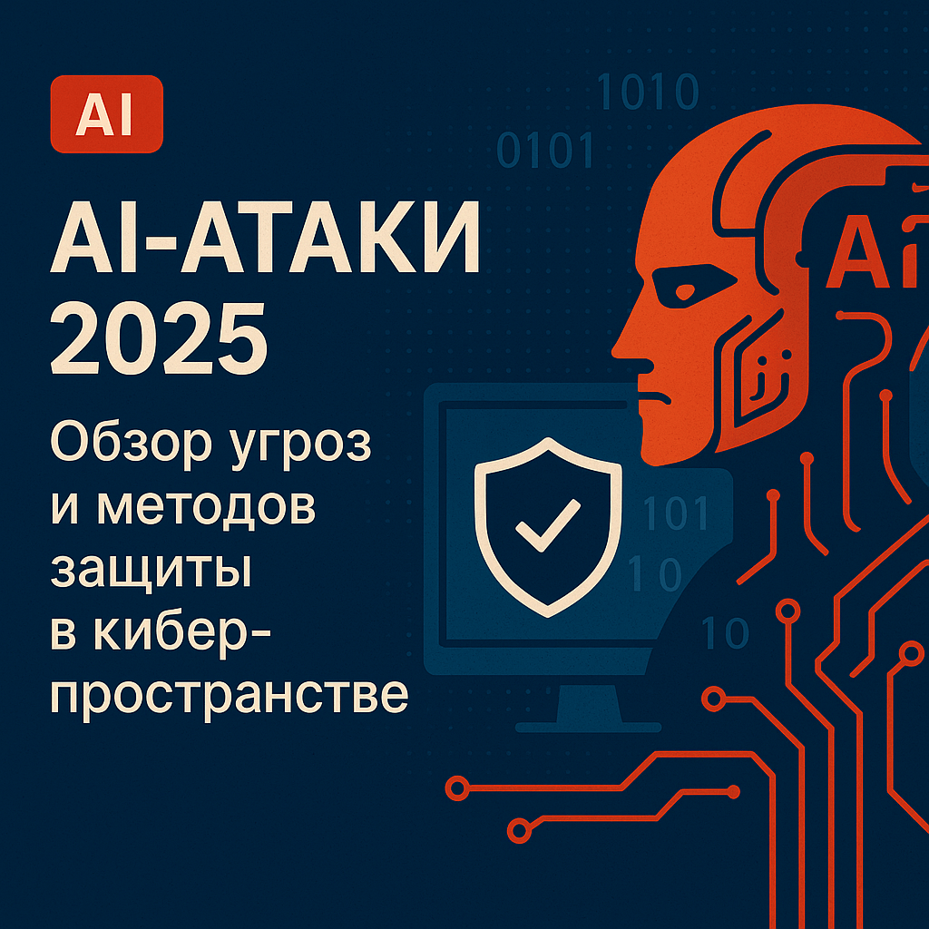    AI-ataki-2025-obzor-ugroz-i-metodov-zashchity-v-kiberprostranstve Виктория Гамзаева