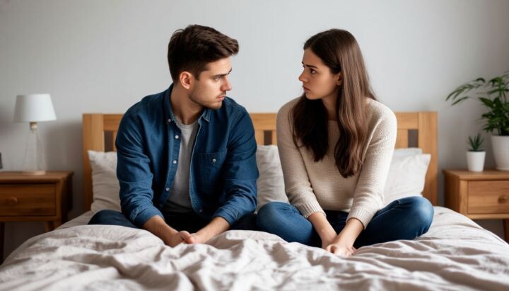    Фото: сгенерировано ии