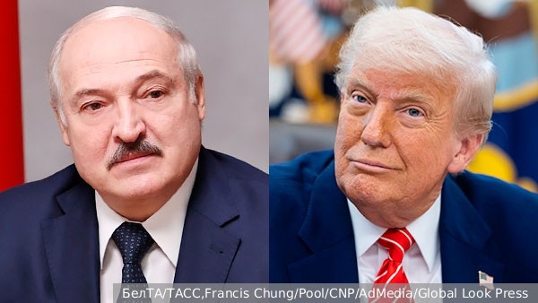     Фото: БелТА/ТАСС,Francis Chung/Pool/CNP/AdMedia/Global Look Press   
 Текст: Денис Тельманов