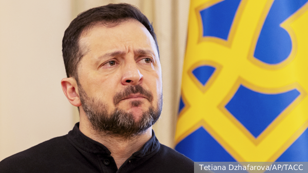     Фото: Tetiana Dzhafarova/AP/ТАСС   
 Текст: Евгений Поздняков