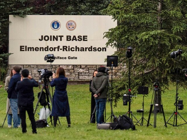    Фото: AP Photo/Jae C. Hong