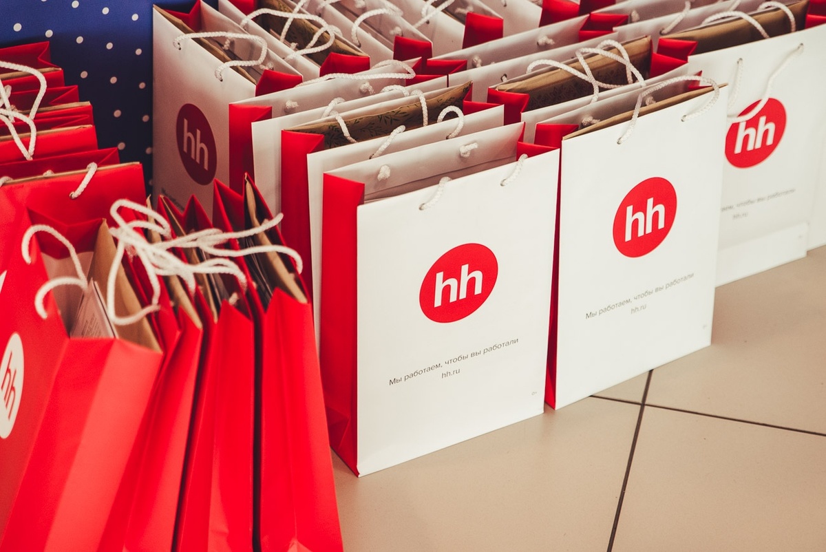 Источник фото: vk.com/headhunter