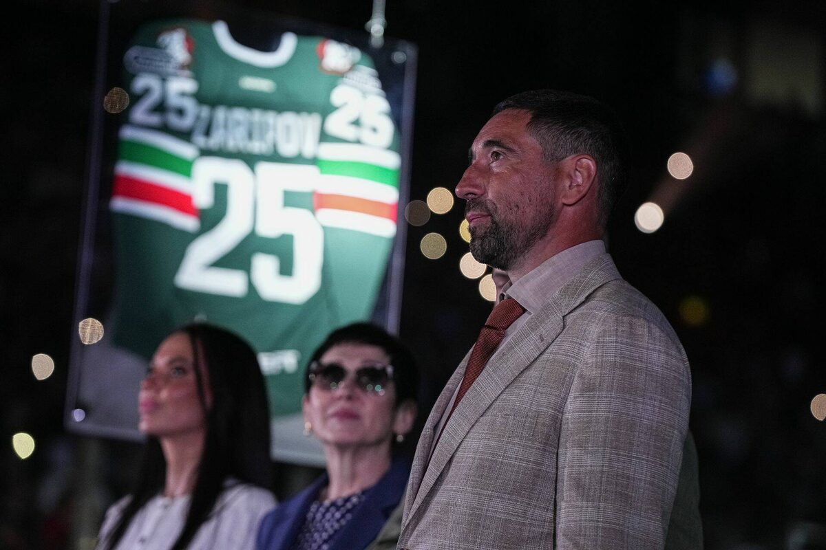 Фото: ak-bars.ru