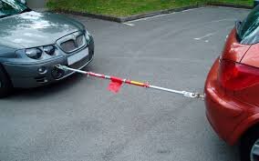 Фото взято с открытых источников. 