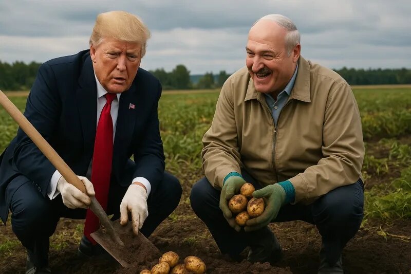 Изображение: Sora AI