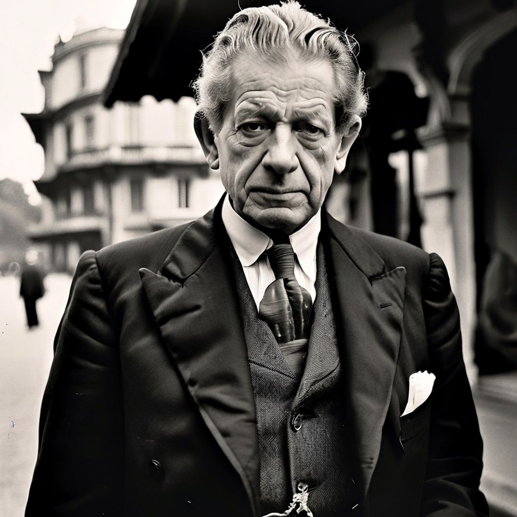 Жан Пол Гетти (15 декабря 1892, Миннеаполис, Миннесота, США — 6 июня 1976, Гилфорд, Англия, Великобритания) — американский нефтяной магнат и промышленник, один из первых в истории долларовых миллиардеров, учредитель Музея Гетти[6]. Основатель компании Getty Oil Company