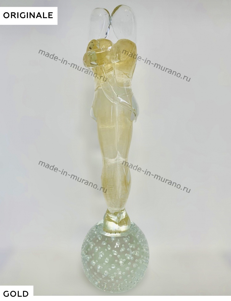 Источник: https://www.made-in-murano.ru/