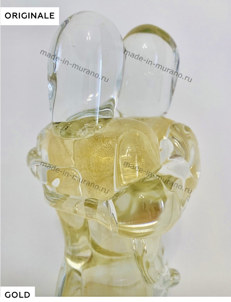 Источник: https://www.made-in-murano.ru/