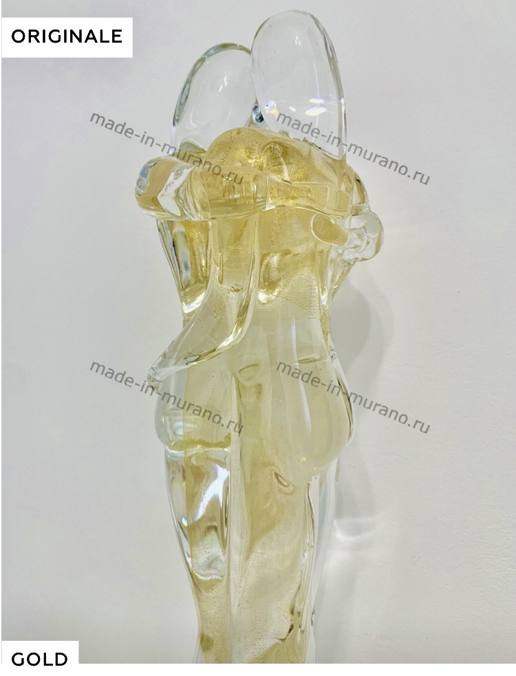 Источник: https://www.made-in-murano.ru/