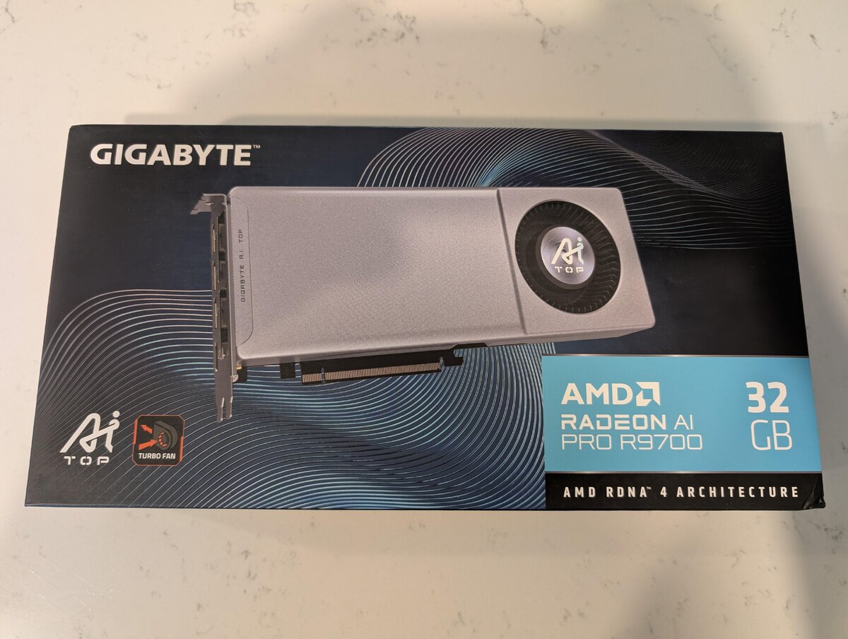 Фото: u/TheyreEatingTheGeese  📷
