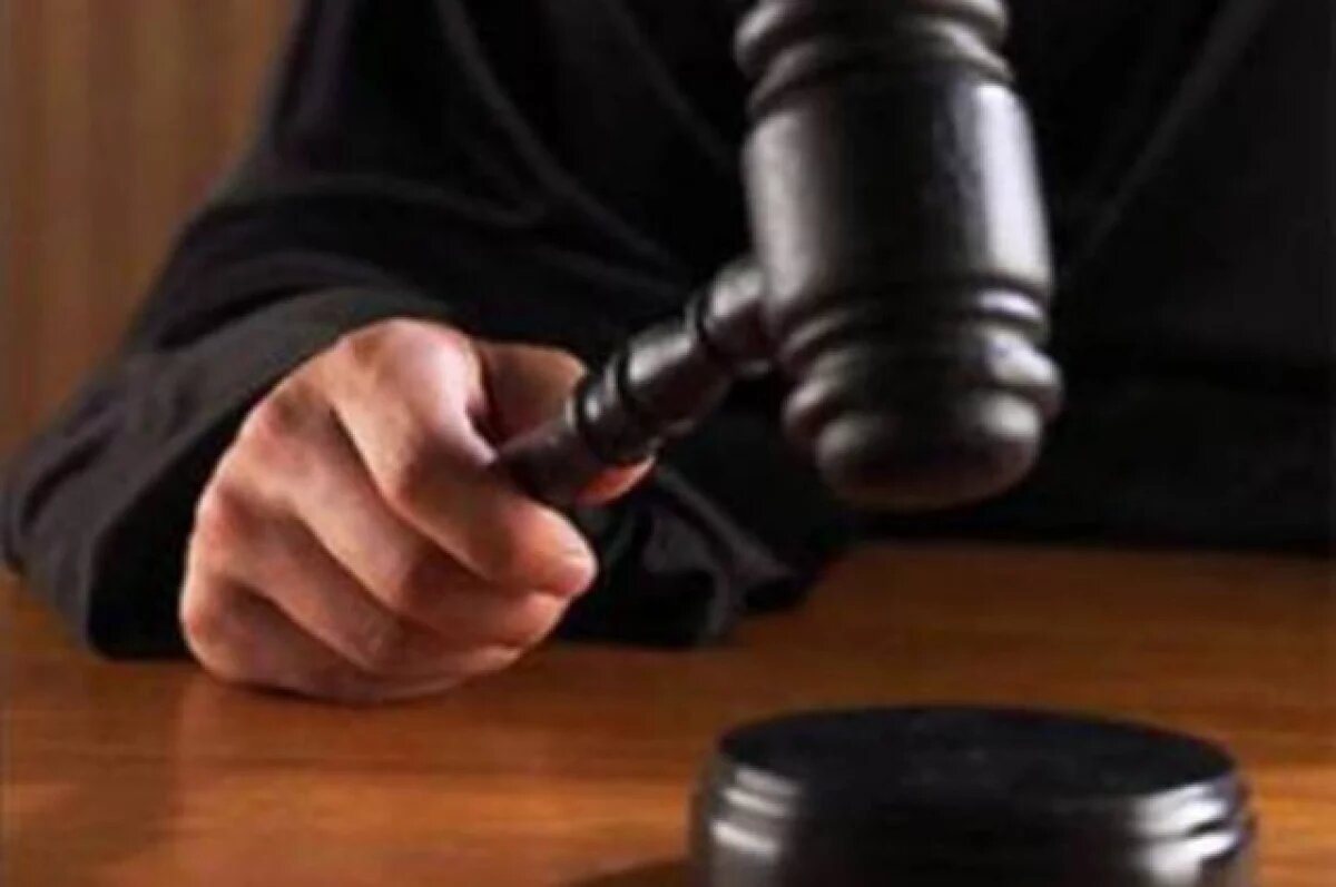    Жительницу Новосибирской области оштрафовали за ложный донос на экс-супруга