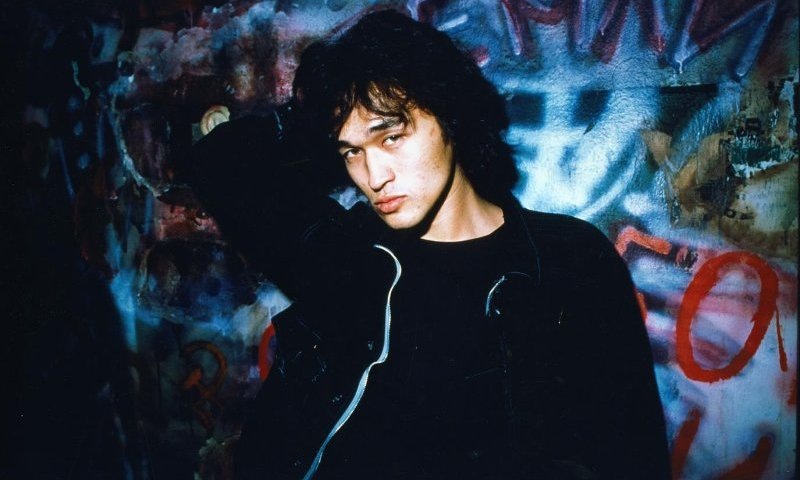 Корейские корни, депортация, Ленинград: Как путь семьи создал Цоя?