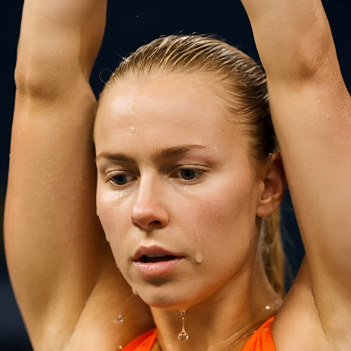 Фемке Зёйдхоф