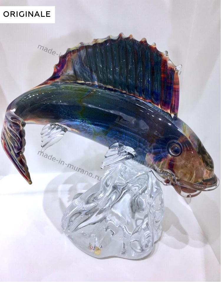 Источник: https://www.made-in-murano.ru/