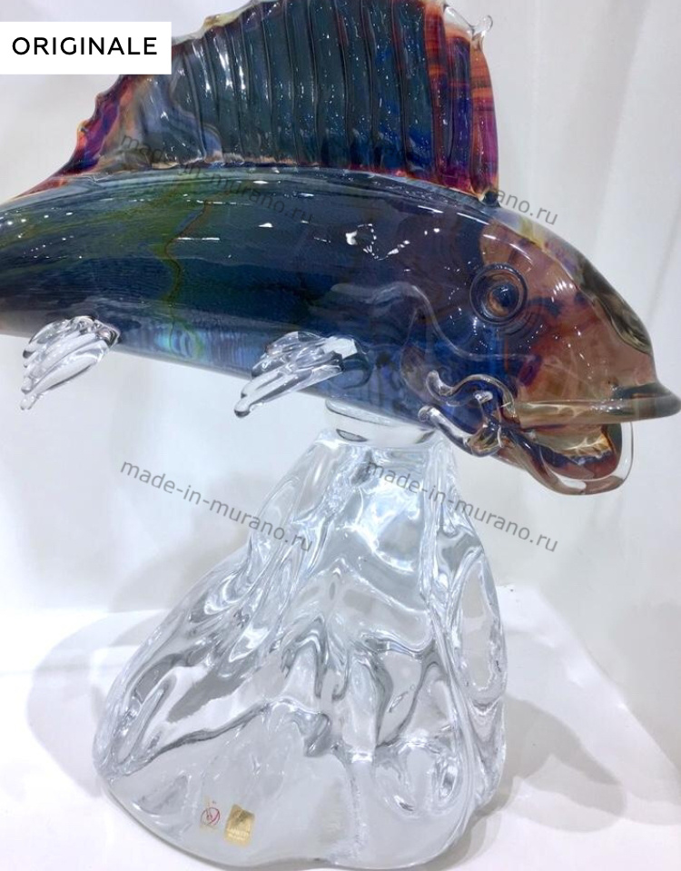 Источник: https://www.made-in-murano.ru/