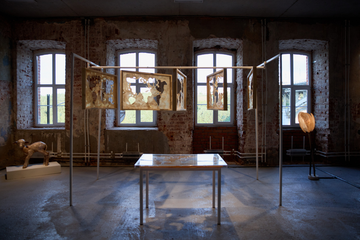 Фото: Иван Мудров