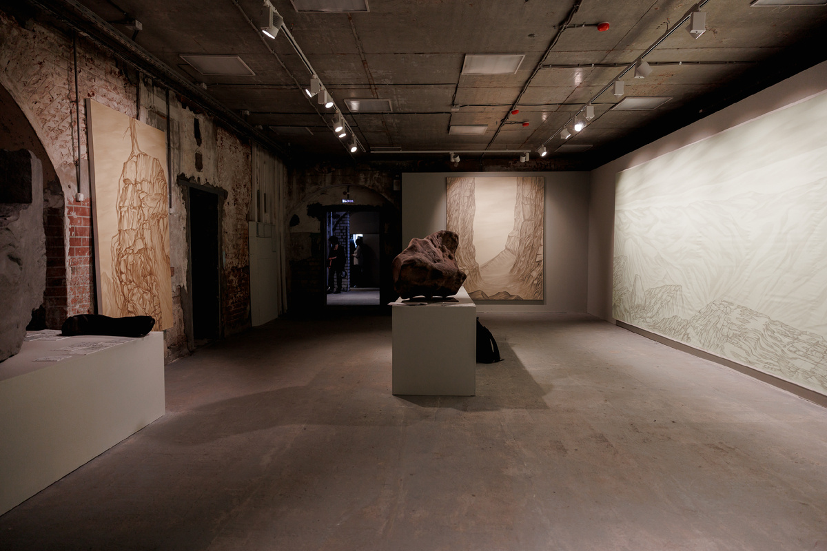 Фото: Иван Мудров