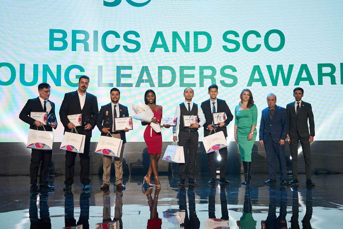 Фото предоставлено организаторами мероприятия