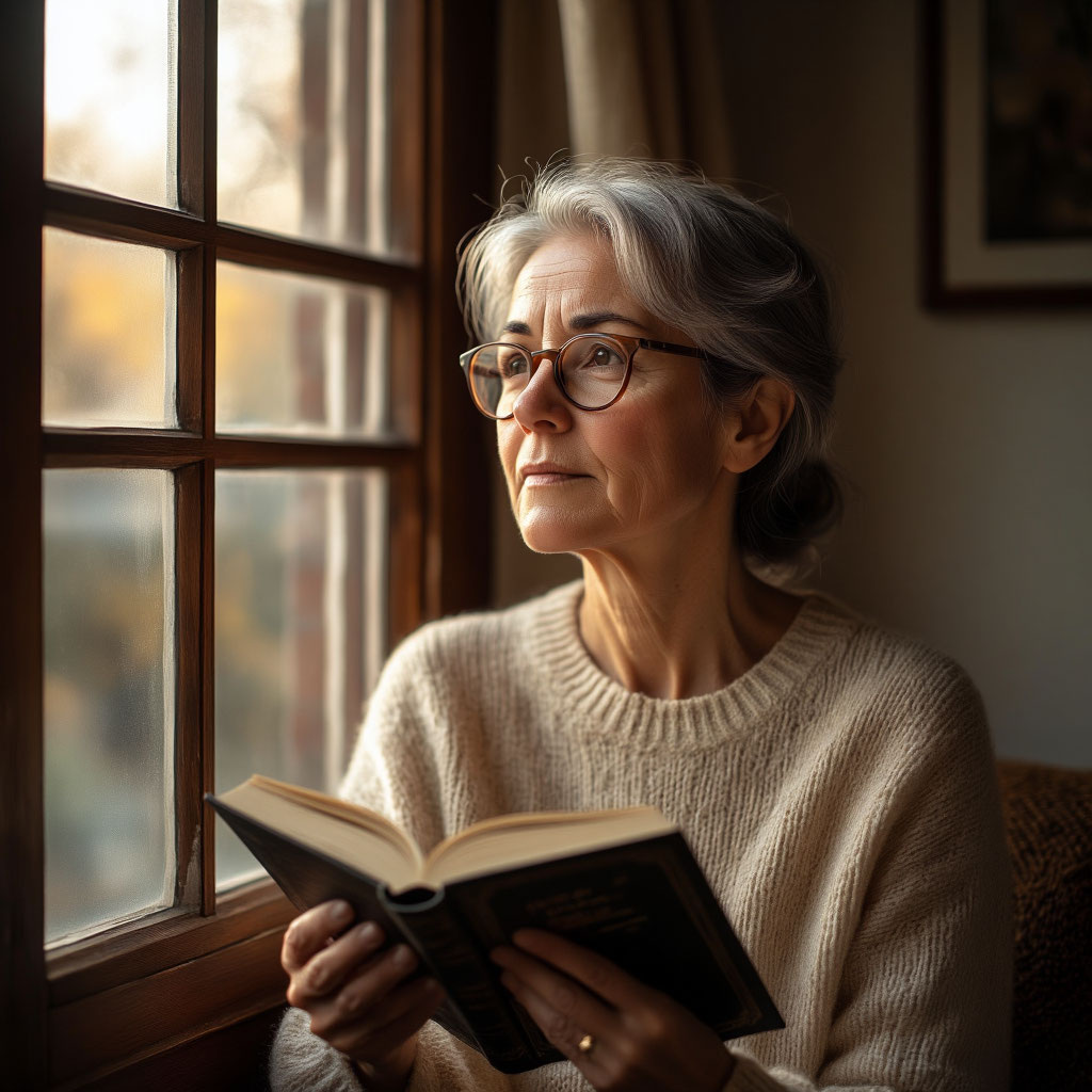 сгенерировано с помощью ИИ