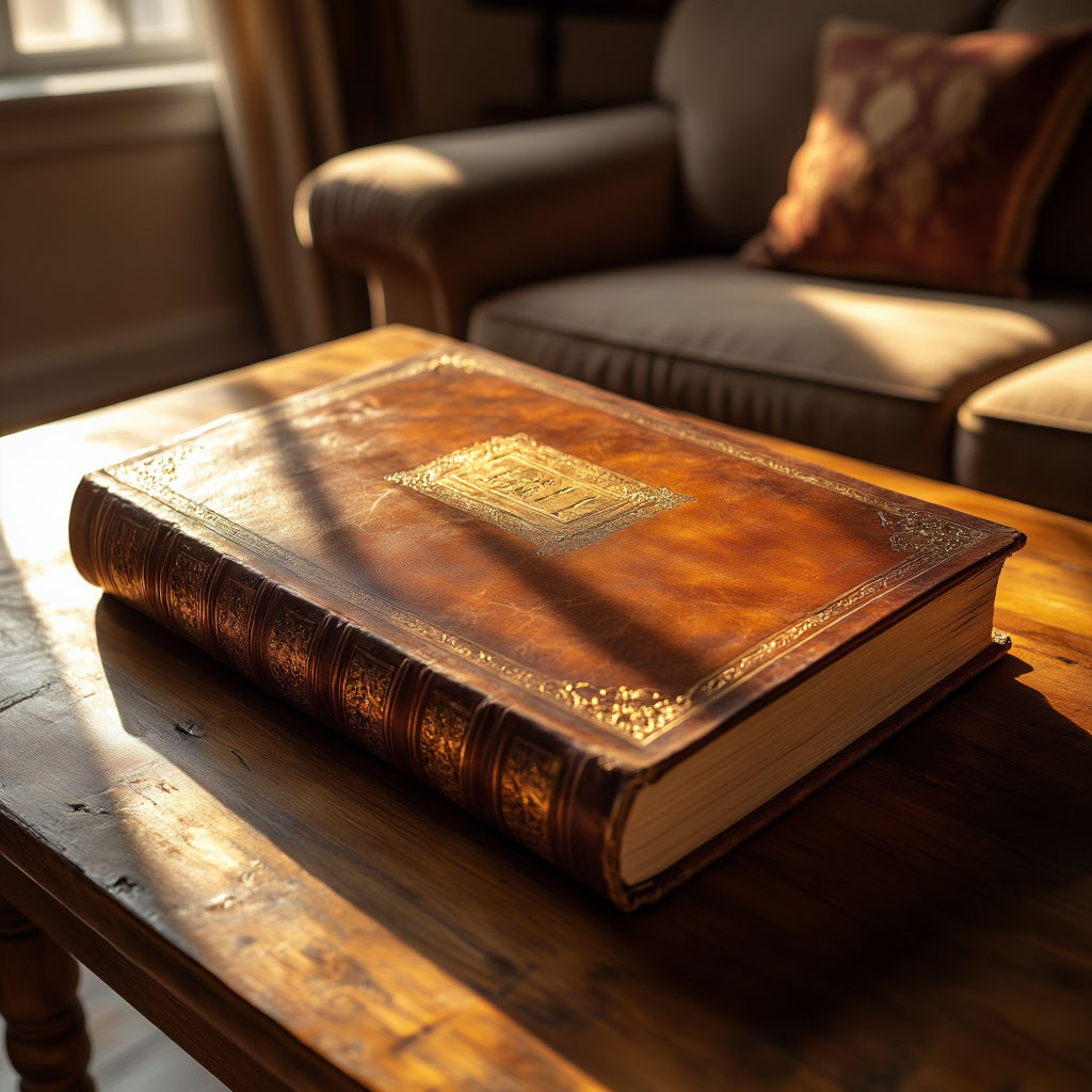 сгенерировано с помощью ИИ