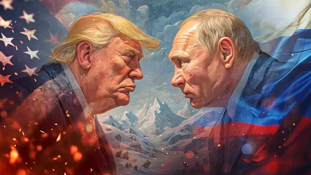    Коллаж Царьграда