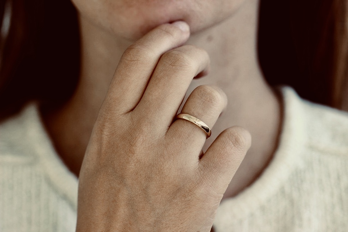 Взято из открытых источников