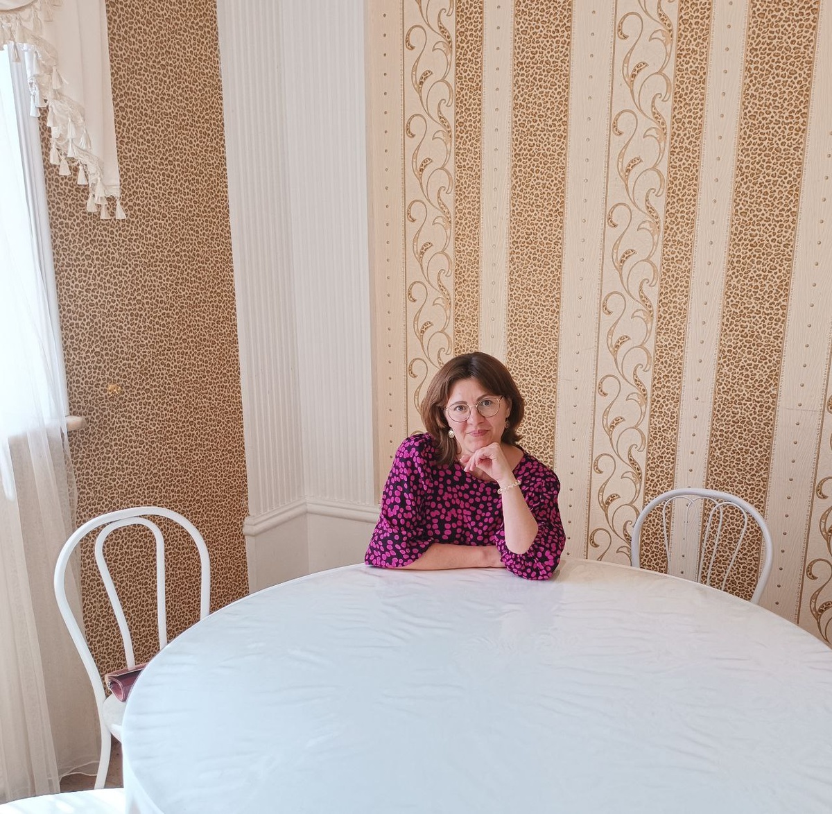 Промокод (ID) 552563 дает скидку 5% на первую покупку и кешбэк до 10%. А при бесплатной регистрации - личный кабинет, оптовые цены и бонусы до 25%!