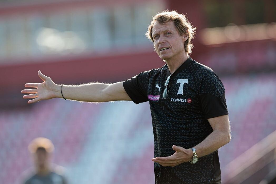    Фото: ФК "Торпедо" Москва