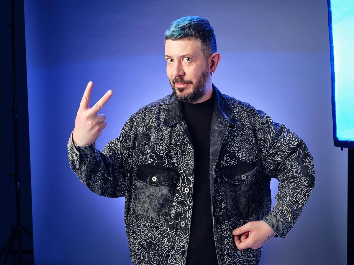 Изображение: t.me/temalebedev