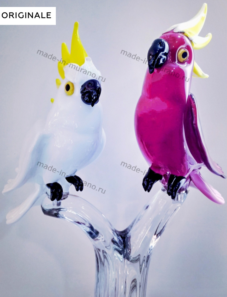 Источник: https://www.made-in-murano.ru/