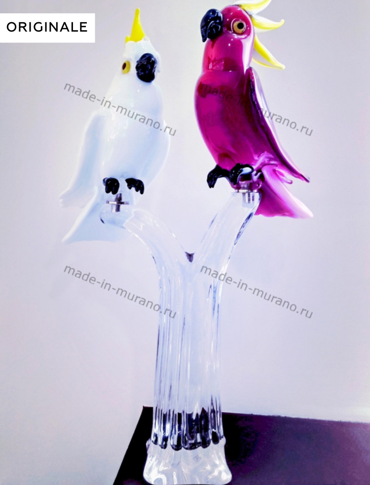 Источник: https://www.made-in-murano.ru/