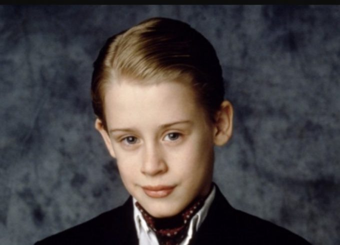  «Богатенький Ричи», Warner Bros. Pictures