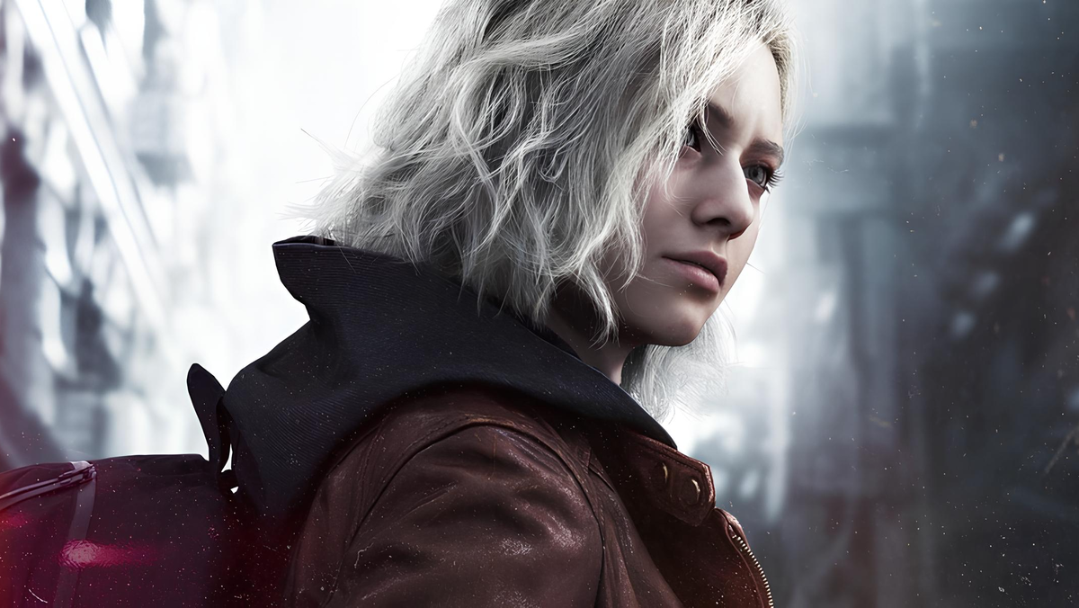 Чего ждать от gamescom 2025 — игры и расписание выставки