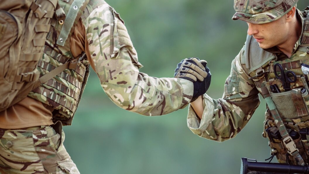    Фото: PRESSLAB/shutterstock.com