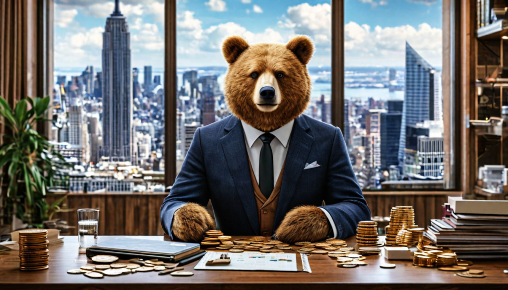    Финансовый калькулятор Кейс-разбор Суетолог