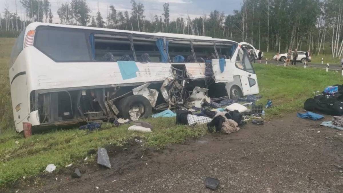    Фото: пресс-служба прокуратуры Омской области