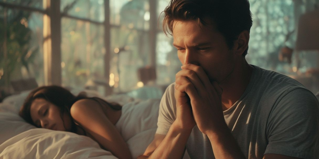 Свекровь: "Знаю, что мой сын от тебя ушел. И понимаю почему. Ты сама его довела. Теперь он с нормальной женщиной. Я поговорить о квартире."