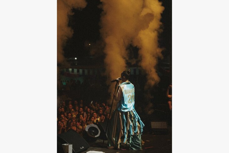 Предоставлено пресс-службой