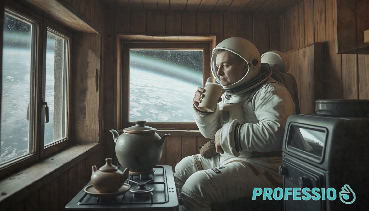 Мой канал в телеграмме: Professio